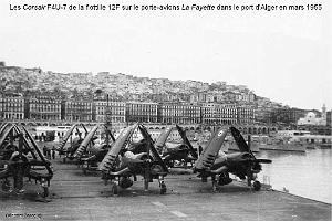 109 - Aeronautique Navale (10)_000008